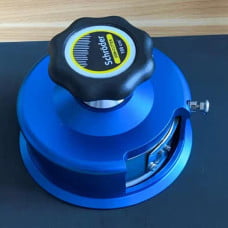 DAO CẮT MẪU TRÒN SCHRODER