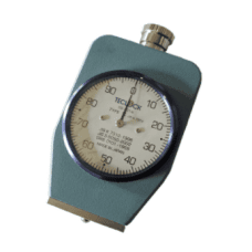 ĐỒNG HỒ ĐO ĐỘ CỨNG CAO SU GS-701N