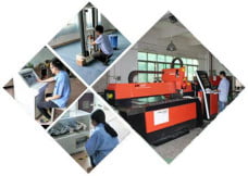 KIỂM SOÁT CHẤT LƯỢNG