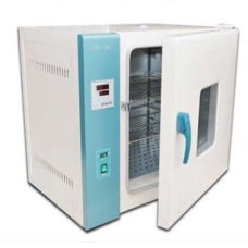 TỦ SẤY PHÒNG THÍ NGHIỆM (101-1A)