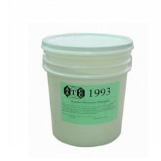 BỘT GIẶT TIÊU CHUẨN AATCC 1993