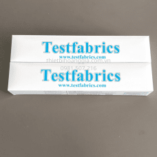 AATCC CROCK SQUARES BOX