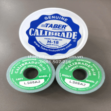 ĐÁ MÀI TABER H-18