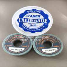 ĐÁ MÀI TABER H-22