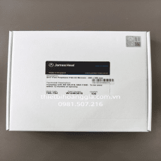 BHT-FREE POLYTHENE FILM