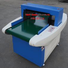 Máy Dò Kim JZQ-630K