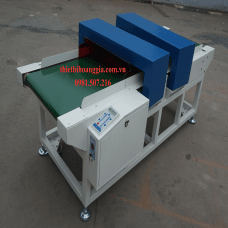 Máy Dò Kim JZQ-600S (K)