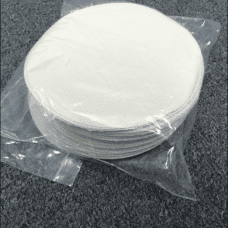 VẢI MÀI MÒN MARTINDALE