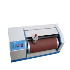 MÁY ĐO ĐỘ MÀI MÒN DIN