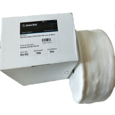 VẢI ĐA SỢI JAMES HEAL