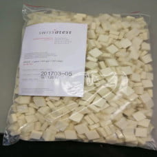 NỈ VUÔNG THỬ NGHIỆM MÀI MÒN