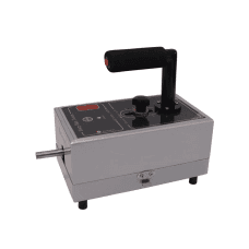 MÁY KIỂM TRA CẠNH SẮC NHỌN