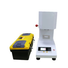 MÁY ĐO CHỈ SỐ CHẢY CỦA NHỰA MFI