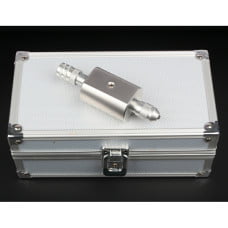 THIẾT BỊ KIỂM TRA ĐIỂM SẮC NHỌN